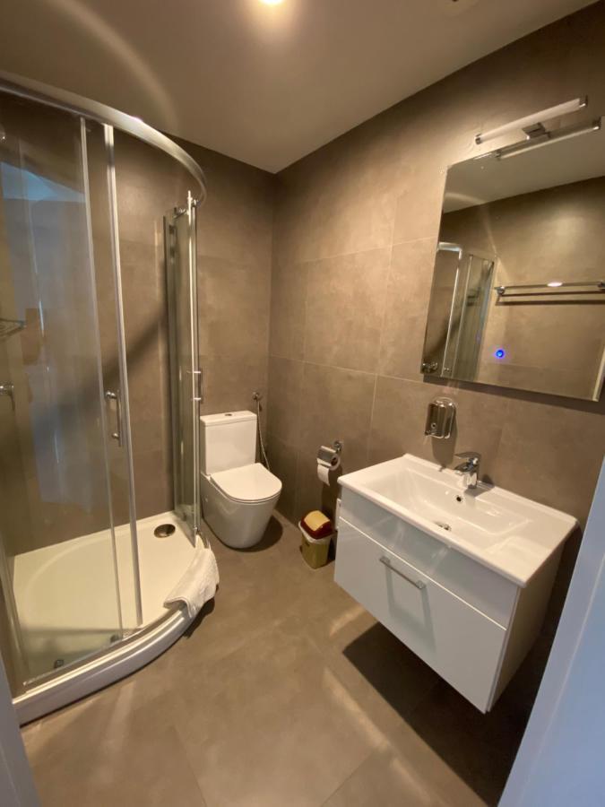 Dalma Panzio Bed & Breakfast Balatonvilagos Luaran gambar