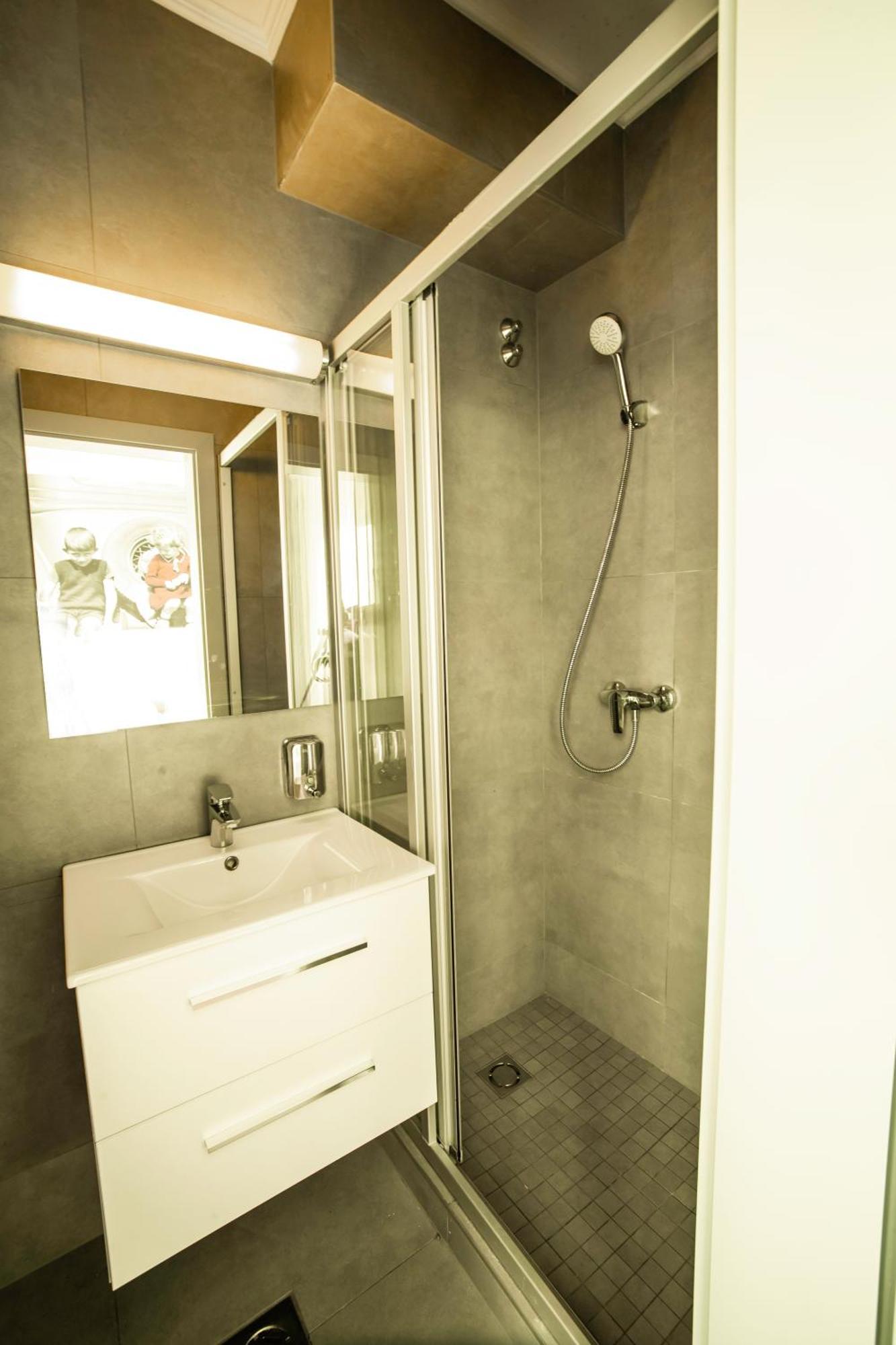Dalma Panzio Bed & Breakfast Balatonvilagos Luaran gambar